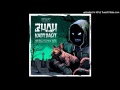 Энди Картрайт - Себя 