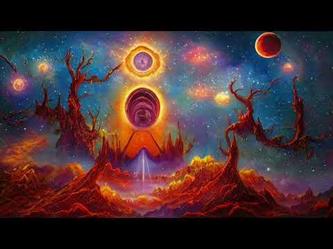 THE POWER OF FLIGHT : A JOURNEY THROUGH THE SYMBOLISM OF FLYING DREAMS