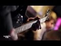 The Blue Stones LIVE - I'm a Stereo 