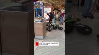 Video thumbnail image