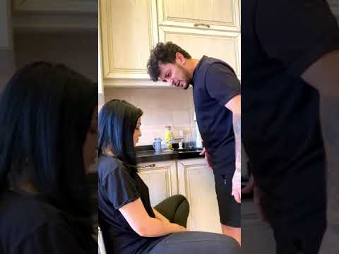 Gor Hakopyan / Դուխով տղա 🤣🤣🤣🤣