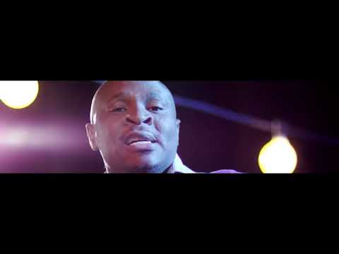 Dj Shimza feat Dr Malinga   Akulalwa 1280x720