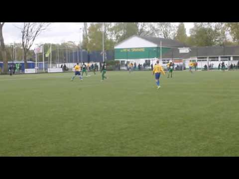 DTA REAL SRANANG JO15-1 - ODIN 59 JO15-1(2deH3)(22-04-2017)(7-0)Comp.