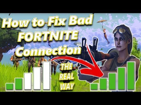 how to stop lag on fortnite pc xbox ps4 switch fix high ping nat issues faster dns more codexual video dangdutan me - how to get rid of lag in fortnite pc