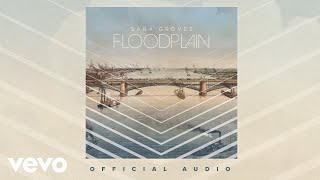 Sara Groves - I Feel the Love Between Us (Audio)