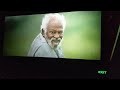Karnan Climax Indha Scene Yenomo Panuchi Nama Mind ️