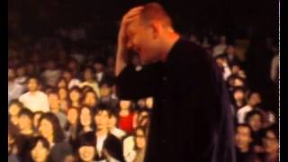 I'm the Man - Joe Jackson