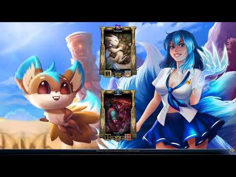 How good is new rat in duel? - SMITE ranked duel