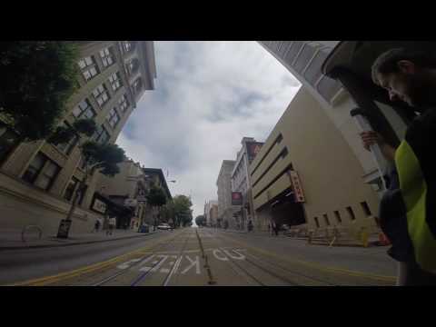 Jul'14 - USA - California