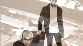 As if we could make unique things twice*A Singer Must Die*A video by Suttieslea