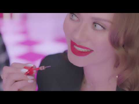 ДАВНЯ КАЗКА - Мілфа | Official video