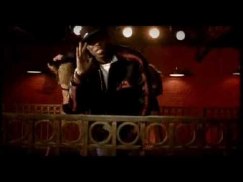 Kaye Styles - Gimme The Mic