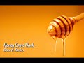 Honey Come Back