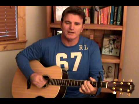 Sometimes - Clay Davidson