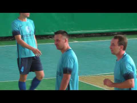 2 КУ 10  EURO – ZCC AbInBev