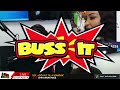 Will Listeners Buss It Or Flush It Shaggy X Dexta Daps X Beres Hammond