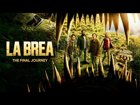 YouTube Trailer
