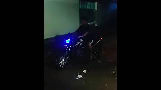 Download lagu Ngomong apik-apik(story wa) mp3 Download lagu Ngomong apik-apik(story wa) mp3