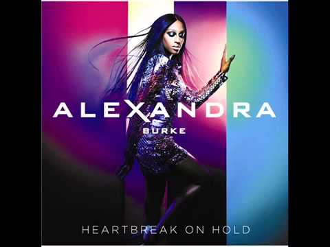 Video thumbnail for Heartbreak On Hold