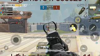 3-finger hand manipulation gyroscope sensor 22 kill 4v4 | PUBG MOBILE