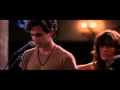 GREETINGS FROM TIM BUCKLEY - Rialto Channel