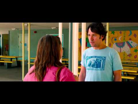 THIS IS 40 - TRAILER 1