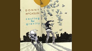 Casting For Gravity