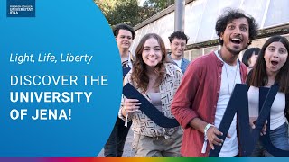 University of Derby video