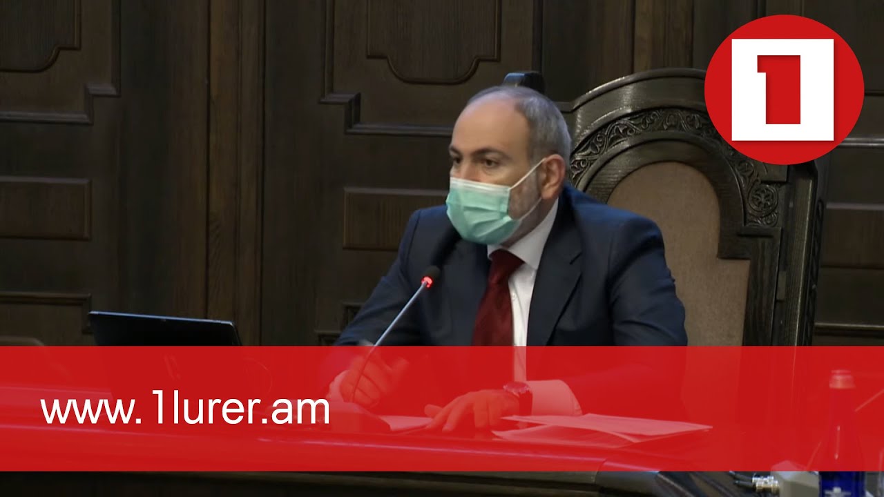 It is not excluded that in near future we will have necessity to wear masks in open areas