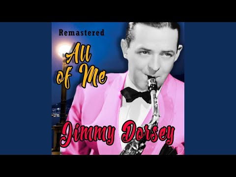 Jersey Bounce (Remastered)