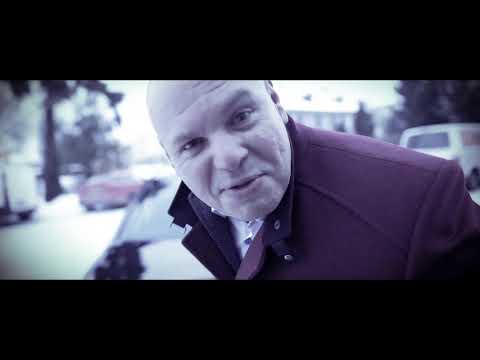 Fazi & Małpa TBS #3 - "HCP mordy"