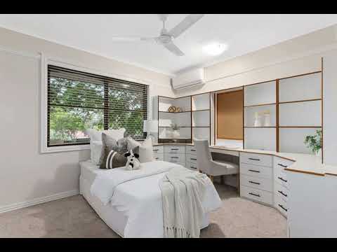 8 Omeo Grove, Karana Downs, QLD 4306, 5房, 3浴, House