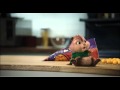 Элвин и бурундуки 2 / Alvin and the Chipmunks (2009) (для clip ...
