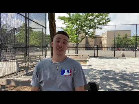 Handball USHA Nationals My Experience 2021