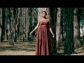 Azana Vumani Ft Rory Diamondz Official Lyric Visualiser