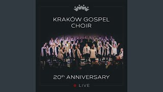 Great God Great Praise (Live)