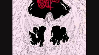 Burstin' Out - Legions Of Darkness