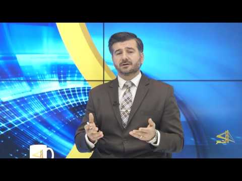 العقيد فايز الأسمر..روسيا ترغب بإخراج تركيا من المشهد السوري وإدخال مصر التي تتوافق معها ببقاء الأسد