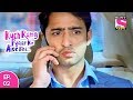 Kuch Rang Pyar Ke Aise Bhi कुछ रंग प्यार के ऐसे भी Episode 2 12t