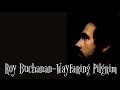 Roy Buchanan - Wayfaring Pilgrim (Instrumental)