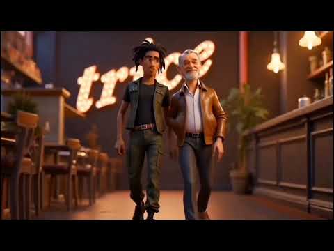 Culture Cartel - (Trailer)