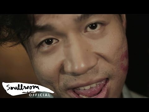 THE RICHMAN TOY - มาเด้อ | mother [Official MV]