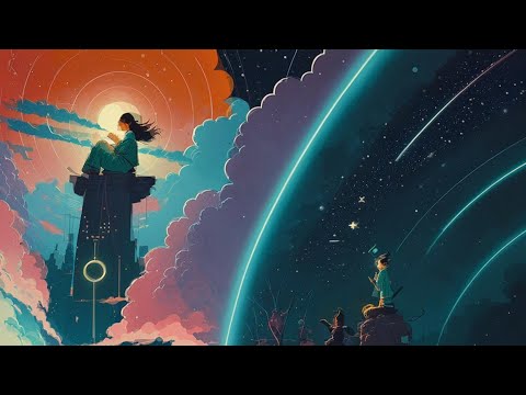 ギャビー・コスターがRTLで人生の願いを叶える