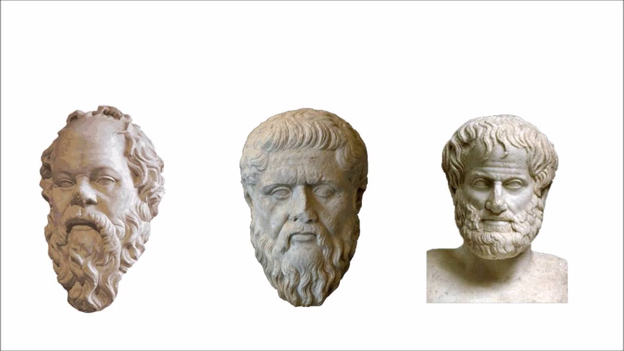 Watch Introducción a las Ciencias Sociales Now Introducción a las Ciencias Sociales