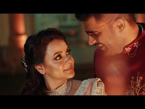 Wedding Photographer portfolio by Mayur Khatri Photography in Jaipur - Photo 1 Wedding Photographer portfolio by Mayur Khatri Photography in Jaipur - Photo 1
