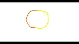 maNga   Süper Güçlerimiz Var