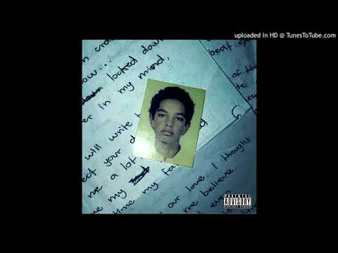 Negroazul - Hasta el Final ft. Lord Kapo (prod. Sketchmyname )