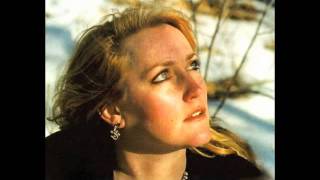 If These Walls Could Speak