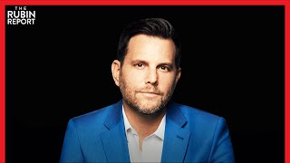 What Is The Rubin Report? | Dave Rubin | DIRECT MESSAGE | Rubin Report.