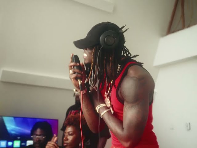 Number One von Himra ((jetzt ansehen))